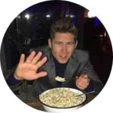 Nueva Wealth - Nueva Wealth - Your Digital Connection