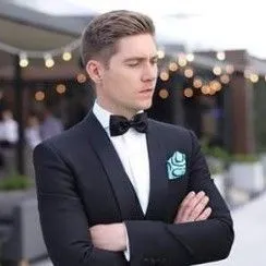 Nueva Wealth - Anton Kovačić