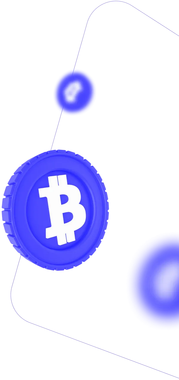 Nueva Wealth - Embark on the Magical Journey of Nueva Wealth