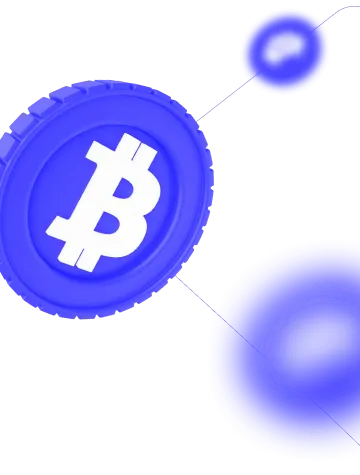 Nueva Wealth - Embark on the Magical Journey of Nueva Wealth