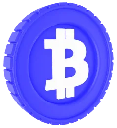 Nueva Wealth - START YOUR INVESTMENT JOURNEY